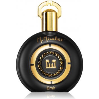 M. Micallef Emir parfémovaná voda pánská 100 ml
