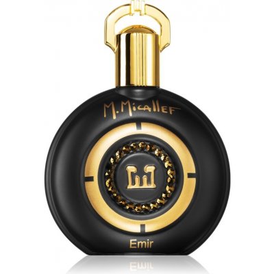 M. Micallef Emir parfémovaná voda pánská 100 ml