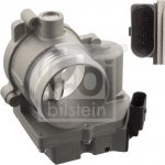 FEBI BILSTEIN Hrdlo škrticí klapky 104684 – Hledejceny.cz