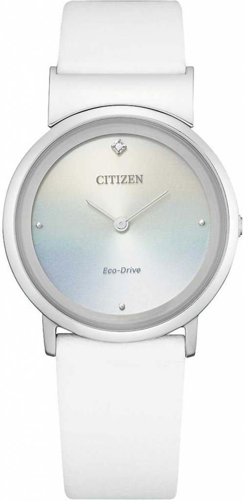 Citizen EG7070-14A