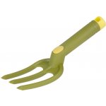 Strend Pro Herrison 211C – Zboží Dáma