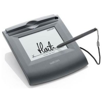 WACOM STU-500