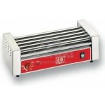 CB opékač W 24/5T – Hledejceny.cz