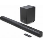 JBL Cinema SB550 – Zboží Živě