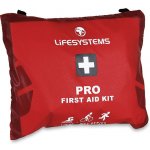 LifeSystems Light & Dry Pro First Aid Kit lékárna – Hledejceny.cz