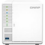 QNAP TS-364-4G – Zboží Živě