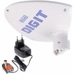 Telkom Telmor ANT0702 – Zboží Živě