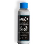 Milkit bezdušový těsnící tmel 75 ml – Zboží Dáma