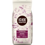 IDEE Kaffee Káva míchaná Espresso zrnková 1 kg – Hledejceny.cz