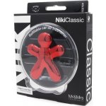 Mr&Mrs Fragrance Niki Cherry | Zboží Auto