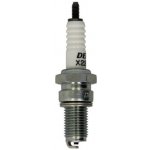 Zapalovací svíčka Denso Standard Yamaha YFM200N (Moto-4) 85 - 90 – Zboží Mobilmania