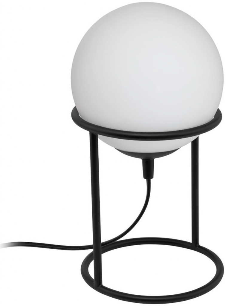 Eglo 97331
