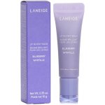 Laneige balzám na rty Blueberry Lip Glowy Balm 10 g – Hledejceny.cz
