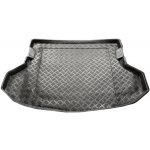 Plastová vana do kufru Rezaw Plast Suzuki KIZASHI SEDAN 2010 – Hledejceny.cz
