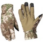 Mil-Tec softshell Thinsulate Wasp Z1B – Hledejceny.cz