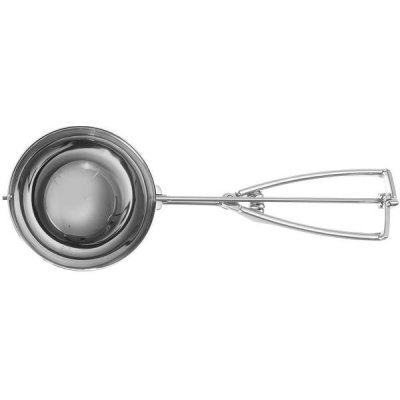 Zmrzlinové kleště Stöckel, Stöckel, 1/8, ø80mm – Zbozi.Blesk.cz