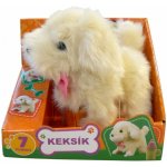 HM Studio Pejsek Keksik – Zboží Mobilmania