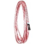 Blue Ice Missions Light 120cm – Zboží Dáma