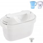 Orion Carbo Duomax 180309 3 ks – Sleviste.cz