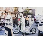 Yedoo City black – Zboží Mobilmania