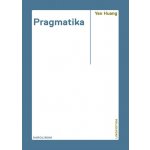 Pragmatika – Hledejceny.cz