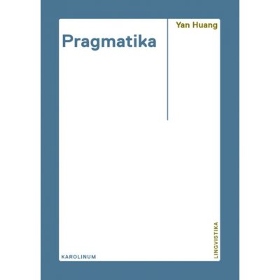 Pragmatika – Hledejceny.cz