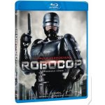 Robocop 1987 BD – Hledejceny.cz