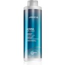 Joico Hydrasplash Hydratační šampon 1000 ml