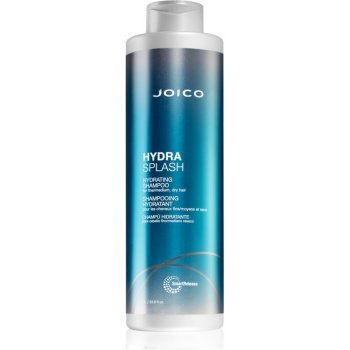 Joico Hydrasplash Hydratační šampon 1000 ml