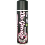 Muc-Off Biodegradable De-Greaser 500 ml – Zboží Mobilmania
