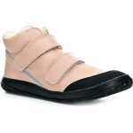 Jonap Falco zima vlna slim růžová – Zboží Dáma