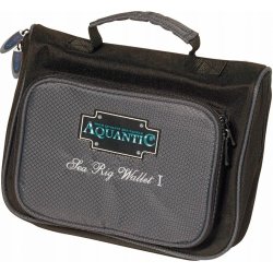 Saenger Aquantic Sea Rig Wallet I