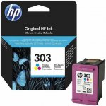 HP T6N01A - originální – Zbozi.Blesk.cz