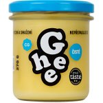 České Ghíčko Bio Ghí 340 ml – Zbozi.Blesk.cz