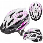 Meteor Gruver – Zbozi.Blesk.cz