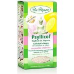 Dr.Popov Gotu kola Brahmi 50 ml – Hledejceny.cz