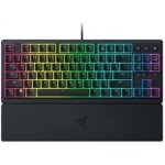 Razer Ornata V3 Tenkeyless RZ03-04880100-R3M1 – Zboží Živě