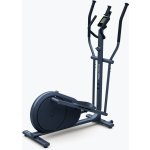 KETTLER Crosstrainer Hoi Cross – Hledejceny.cz