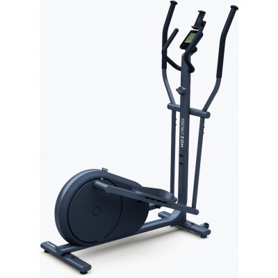 KETTLER Crosstrainer Hoi Cross – Zbozi.Blesk.cz