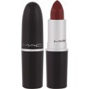 MAC Cremesheen Lipstick rtěnka odstín Dare You 3 g