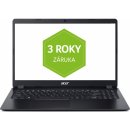 Acer Aspire 5 NX.HF7EC.001