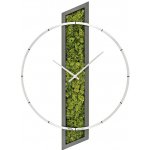 AMS 9605 – Zboží Mobilmania