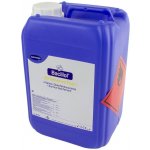 Hartmann Bacillol 30 Sensitive Foam 5 l – Zboží Dáma