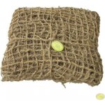 Robimaus Kokosová síť 400 g, 2 m2 – Sleviste.cz