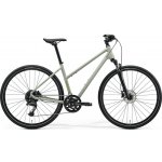 MERIDA Crossway 300 W 2026 – Hledejceny.cz