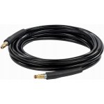 Powerplus POWXG90960 – Zboží Dáma