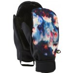 BURTON PARK MIIT FLORAL BLUR – Hledejceny.cz