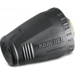 Kärcher 4.767-230.0 Rotační tryska – Sleviste.cz