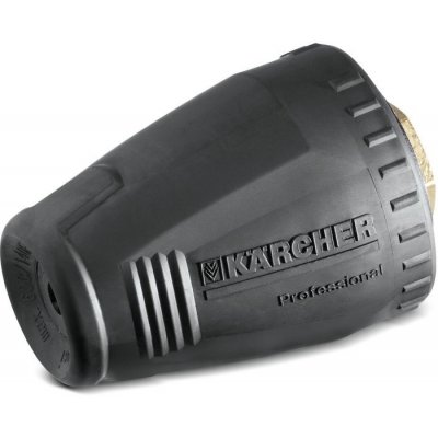 Kärcher 4.767-230.0 Rotační tryska – Sleviste.cz