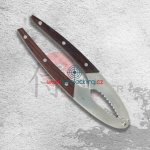 louskáček na ořechy Kanetsune Japan – Sleviste.cz